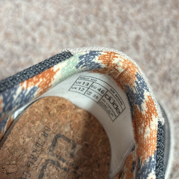 Hey dudes - Picture 6 of 6